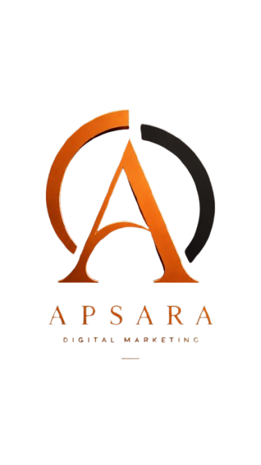 Best digital marketer in Kerala